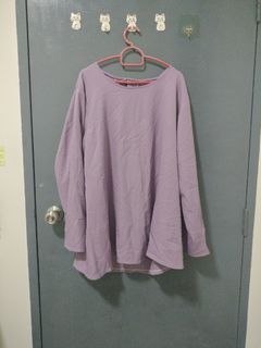 (Category: ) located in . Submitted by nur_asna (Listing ID 1280218986, Image 1). Description: .