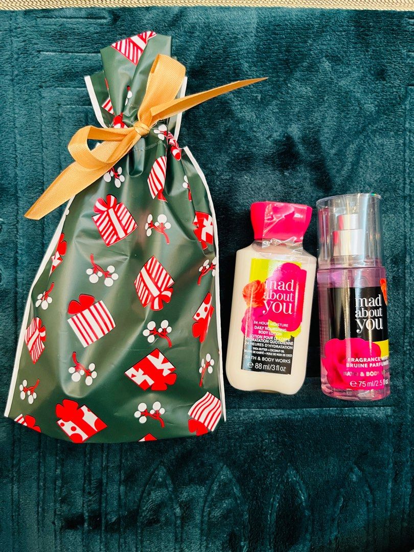 Bath and Body Works Gift Card | Office Depot