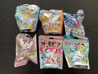 (Category: ) located in . Submitted by pangtutu2 (Listing ID 1222623693, Image 1). Description: .