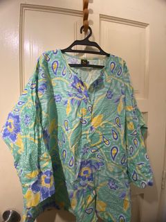 (Category: ) located in . Submitted by nadjualbaju (Listing ID 1280059170, Image 1). Description: .