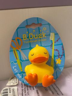 （分類：）位於 。 由 852.twshop 提交（商品編號 1280240616，圖片 1）。簡介： 。