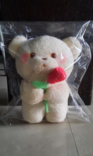 (Category: ) located in . Submitted by sparklingpie (Listing ID 1280067448, Image 1). Description: .