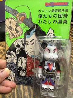 （分類：）位於 。 由 wakaka3333 提交（商品編號 1280230298，圖片 1）。簡介： 。
