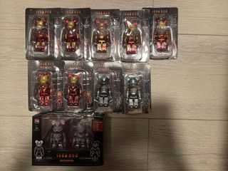 （分類：）位於 。 由 pabloooooo 提交（商品編號 1278861813，圖片 1）。簡介： 。
