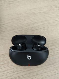 (Category: ) located in . Submitted by leong0830 (Listing ID 1280091629, Image 1). Description: .