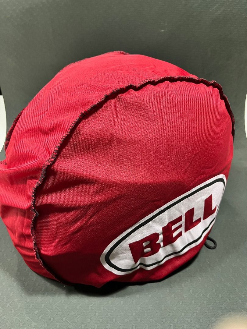 Bell Qualifier Photochromic Lens (Category: Helmets and other Riding Gears) located in Pasay City. Submitted by bonggem (Listing ID 1280159521, Image 1). Description: BELL Qualifier DLX Mips - ProTint (photochromic lens) - 2 times used - with bag - No scratches - Original price 16,500 Selling Price 10,000 For Inquiries: Call/Text 09052825514.