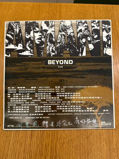 （分類：）位於 。 由 rrtam127 提交（商品編號 1280073659，圖片 1）。簡介： 。