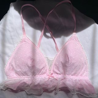 (Category: ) located in . Submitted by cupofjoe___ (Listing ID 1280255304, Image 1). Description: .