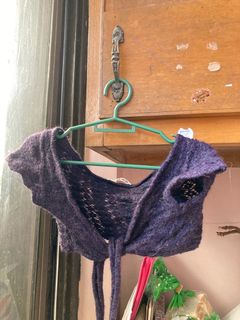 (Category: ) located in . Submitted by maomao26 (Listing ID 1280124351, Image 1). Description: .