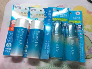 （分類：）位於 。 由 chniay 提交（商品編號 1280223712，圖片 1）。簡介： 。