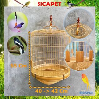 (Category: ) located in . Submitted by onlyqmall (Listing ID 1280034690, Image 1). Description: .