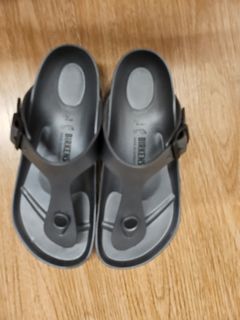 (Category: ) located in . Submitted by mamasshop (Listing ID 1280217006, Image 1). Description: .