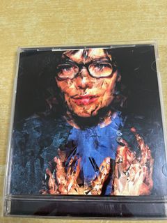 （分類：）位於 。 由 mamaris 提交（商品編號 1280221149，圖片 1）。簡介： 。