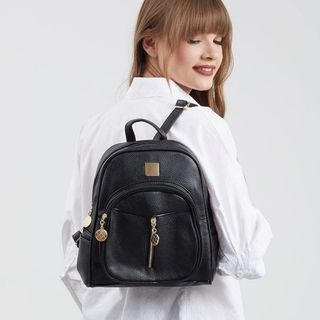 1 000 affordable