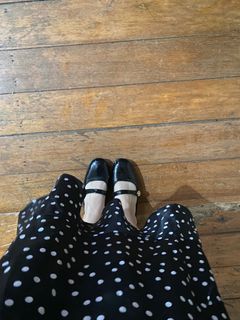 (Category: ) located in . Submitted by f.scloset (Listing ID 1280018118, Image 1). Description: .