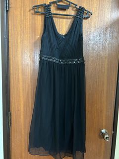 (Category: ) located in . Submitted by sng12 (Listing ID 1280165139, Image 1). Description: .