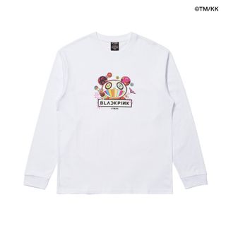 抵買 抵買
