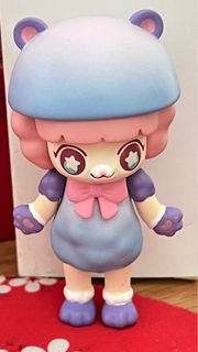 (Category: ) located in . Submitted by sg_rainbows (Listing ID 1280114171, Image 1). Description: .