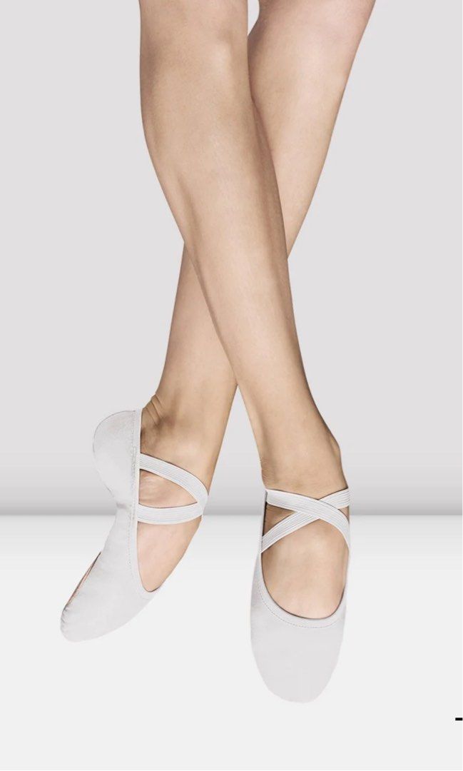 Mens ballet shoes outlet