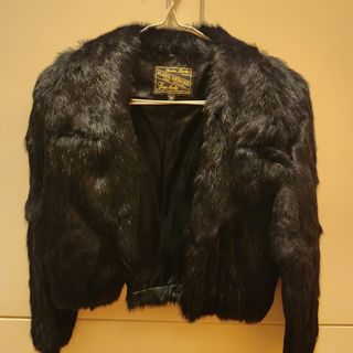 （分類：）位於 。 由 cheerbearbear 提交（商品編號 1280226642，圖片 1）。簡介： 。