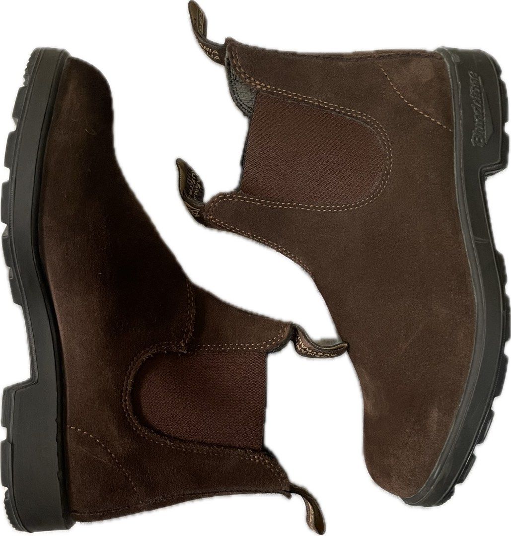 Blundstone 1458 shop