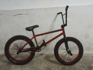 Used bmx on sale for sale