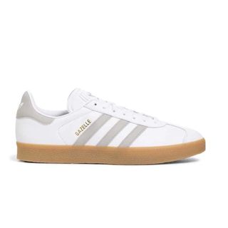 Gazelles outlet womens sale