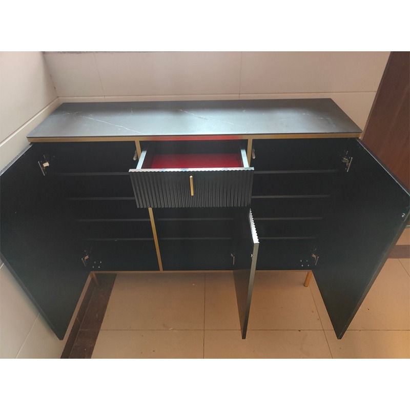 Hamrobazar top tv rack