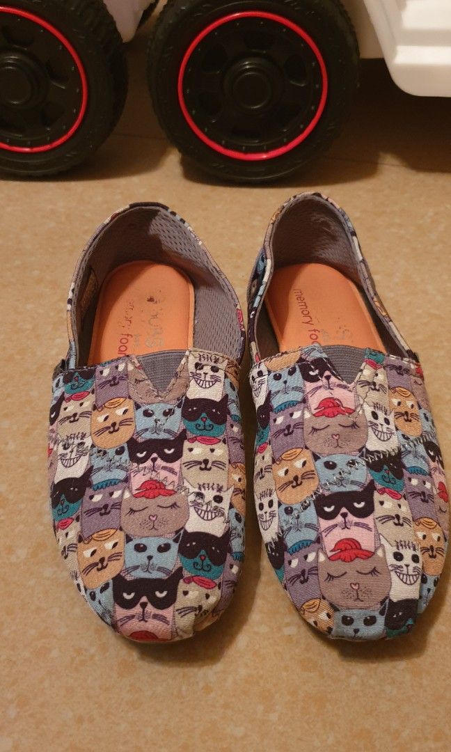 BOBS for cats sketches shoes Women s Fashion Footwear Shoe