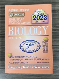 （分類：）位於 。 由 cyingggh 提交（商品編號 1280239142，圖片 1）。簡介： 。