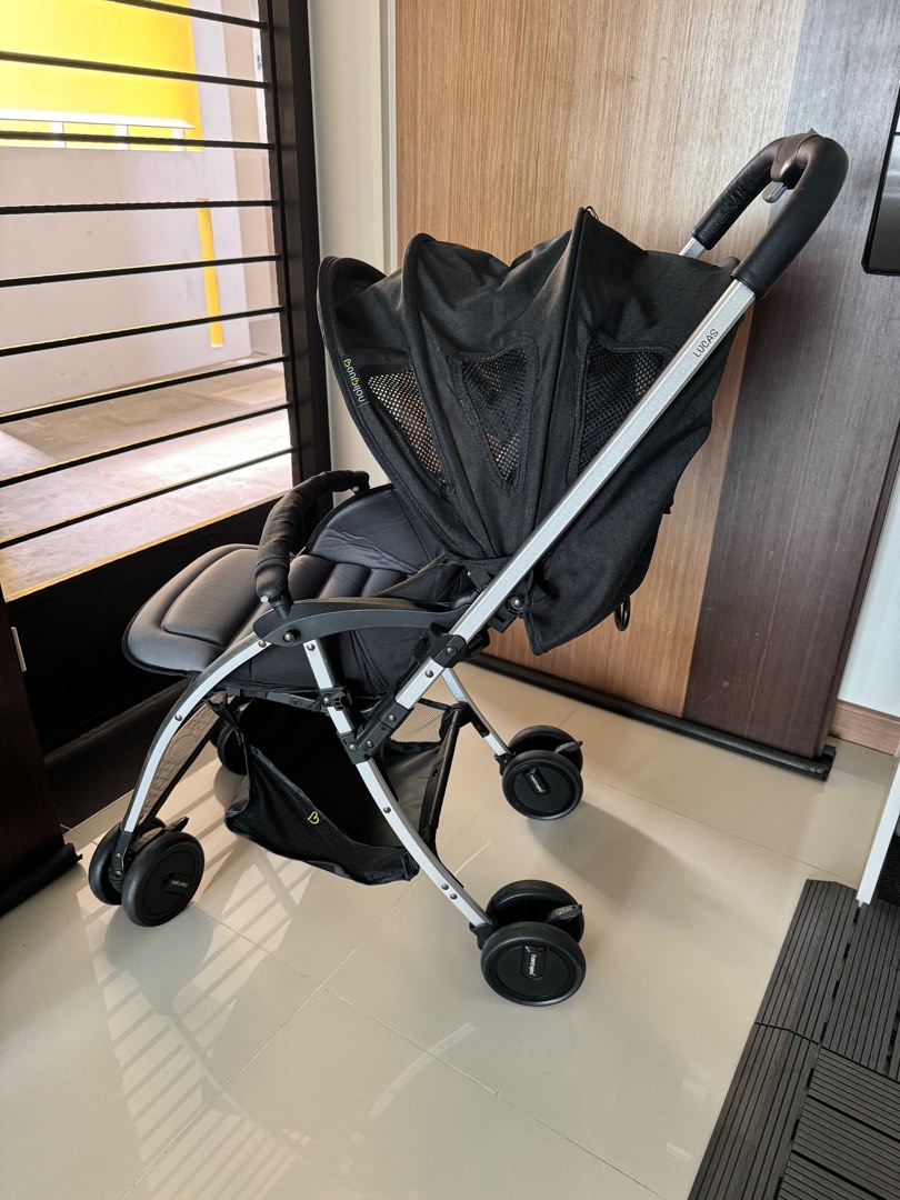 Bonbijou lucas clearance