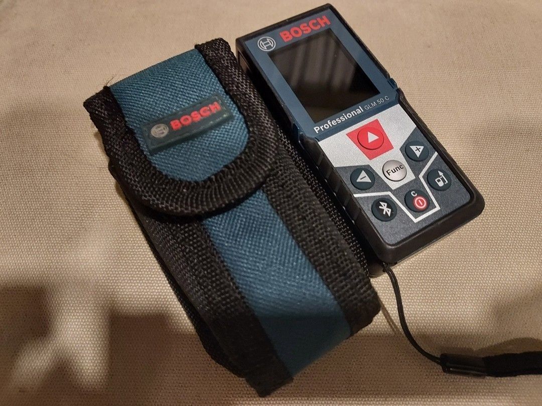 Glm 50c hotsell
