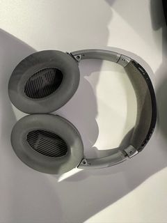 (Category: ) located in . Submitted by robinseaside (Listing ID 1280015832, Image 1). Description: .