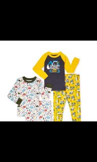 (Category: ) located in . Submitted by shopfromaroundtheworld (Listing ID 1280130353, Image 1). Description: .