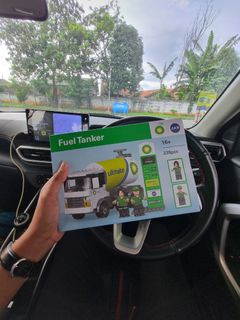 (Kategori: ) berada di . Dikirim oleh mformitchell (ID iklan 1280232837, Gambar 1). Deskripsi: .