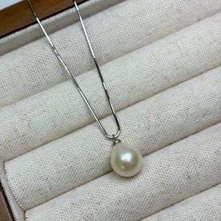 500 affordable