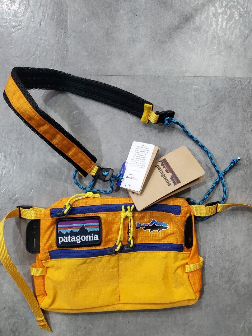 best travel duffel bags reddit The 6 Best Duffel Bags of 2026