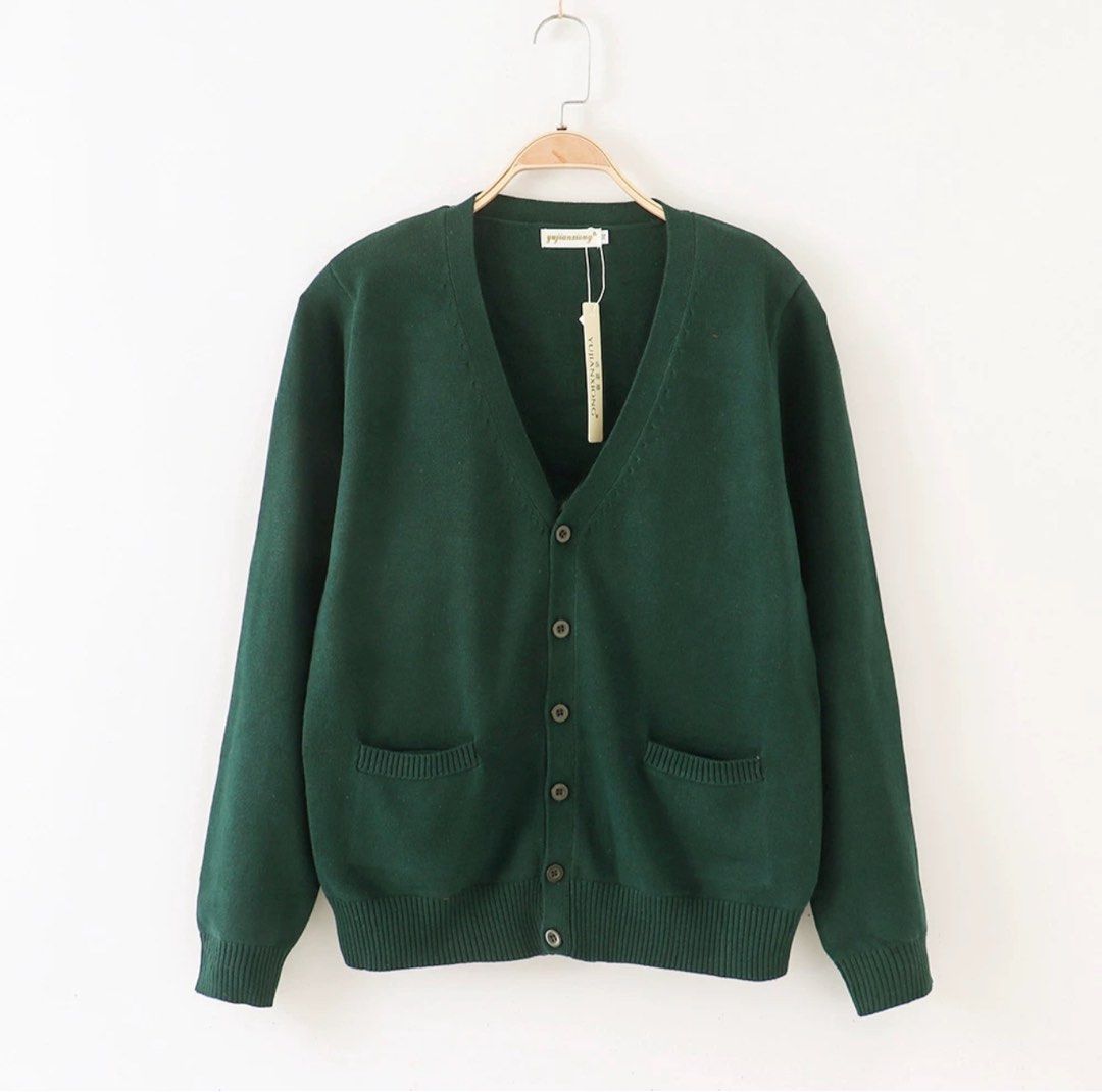 Cute long sale cardigan sweaters