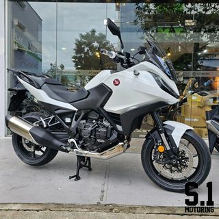 (Category: ) located in . Submitted by s1motoring (Listing ID 1280234716, Image 1). Description: .