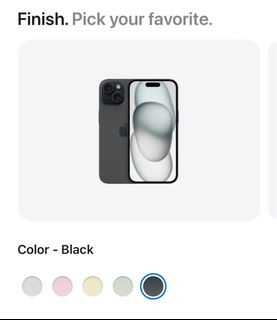 (Category: ) located in . Submitted by adrms (Listing ID 1280220017, Image 1). Description: .