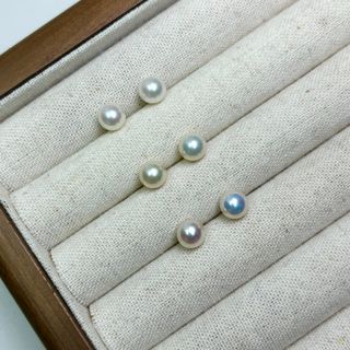 (Category: ) located in . Submitted by infinitegraceaccessories (Listing ID 1280163694, Image 1). Description: .
