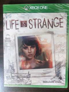 (Category: ) located in . Submitted by moving_on05 (Listing ID 1280236481, Image 1). Description: .