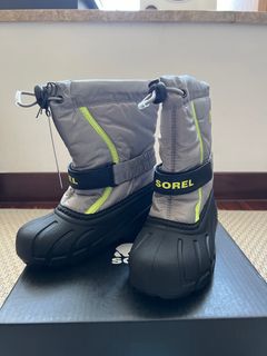 （分類：）位於 。 由 driee001 提交（商品編號 1280024044，圖片 1）。簡介： 。