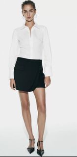 (Category: ) located in . Submitted by jasboutique (Listing ID 1280072356, Image 1). Description: .