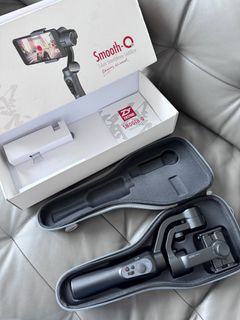 （分類：）位於 。 由 hj_lau 提交（商品編號 1280043144，圖片 1）。簡介： 。