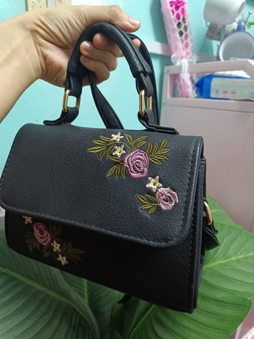 Brand handbags cheap outlet