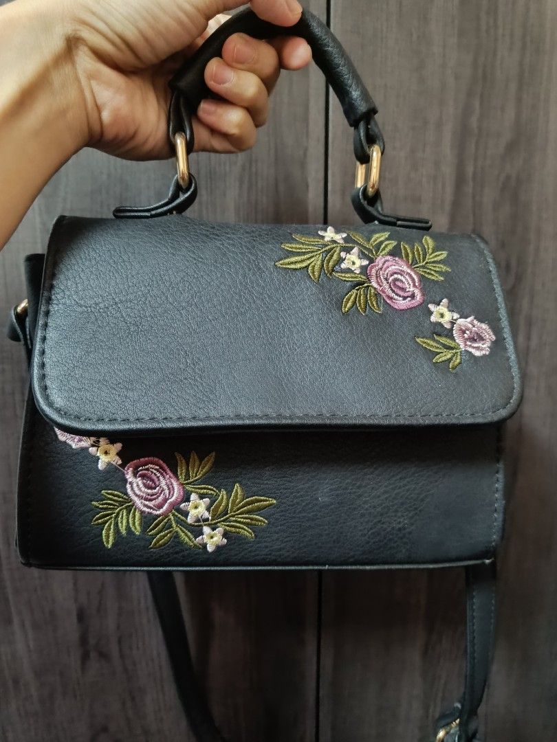 Brand new arrivals bags outlet