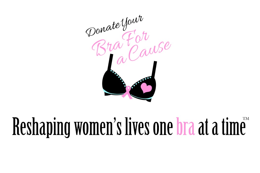 Bras donation and recycle drive, Women's Fashion, New Undergarments &  Loungewear on Carousell