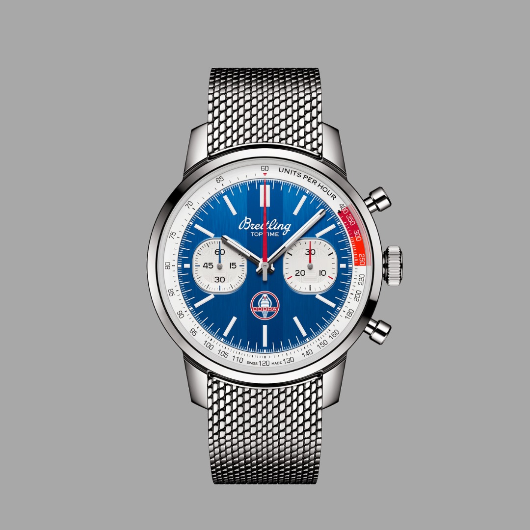 breitling-top-time-b01-shelby-cobra-41mm-on-bracelet-luxury-watches