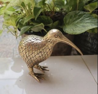 (Category: ) located in . Submitted by asianhomes (Listing ID 1280157381, Image 1). Description: .